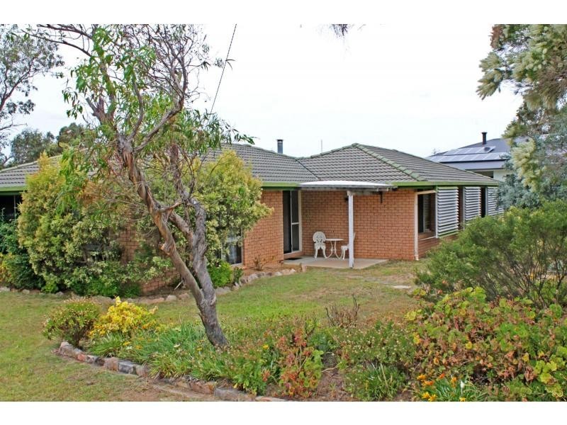 10 Matthews Street, Warwick QLD 4370