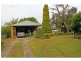 10 Matthews Street, Warwick QLD 4370