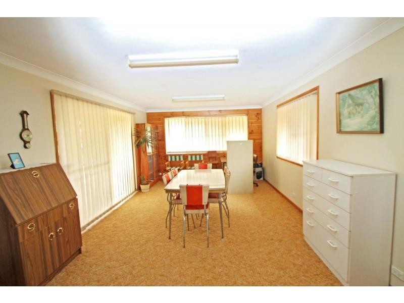 10 Matthews Street, Warwick QLD 4370