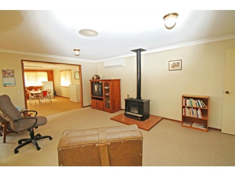 10 Matthews Street, Warwick QLD 4370