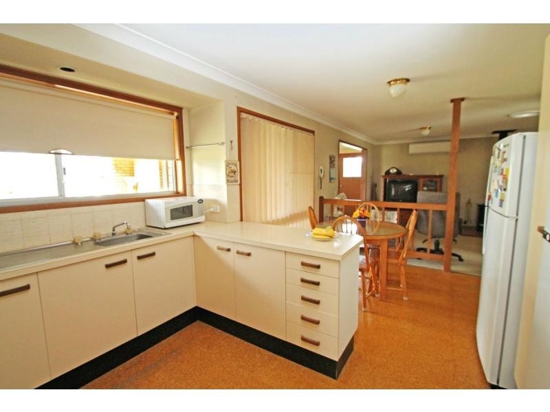 10 Matthews Street, Warwick QLD 4370