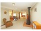 10 Matthews Street, Warwick QLD 4370