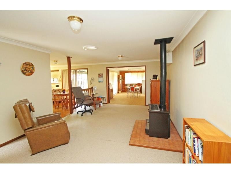 10 Matthews Street, Warwick QLD 4370