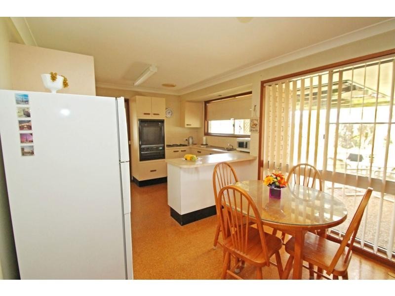 10 Matthews Street, Warwick QLD 4370