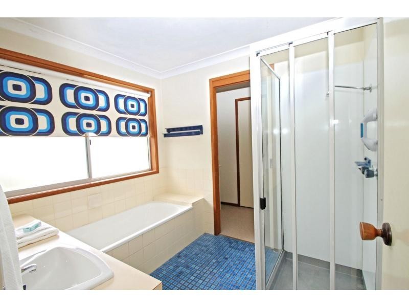 10 Matthews Street, Warwick QLD 4370