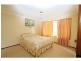 10 Matthews Street, Warwick QLD 4370