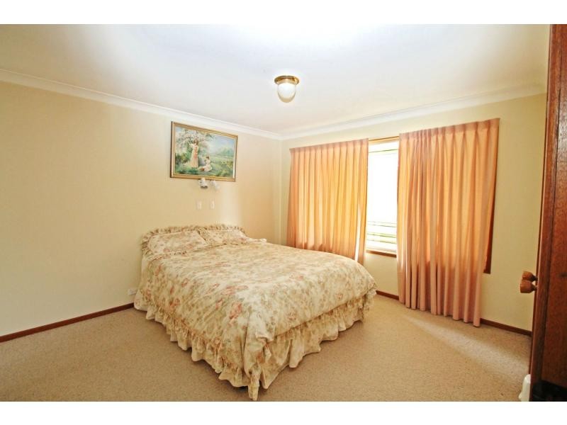 10 Matthews Street, Warwick QLD 4370