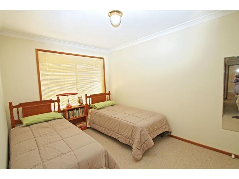10 Matthews Street, Warwick QLD 4370