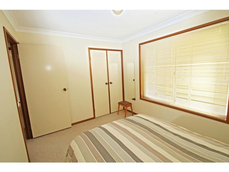 10 Matthews Street, Warwick QLD 4370