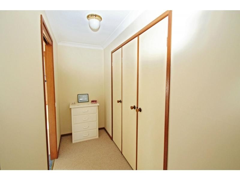 10 Matthews Street, Warwick QLD 4370