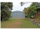 10 Matthews Street, Warwick QLD 4370