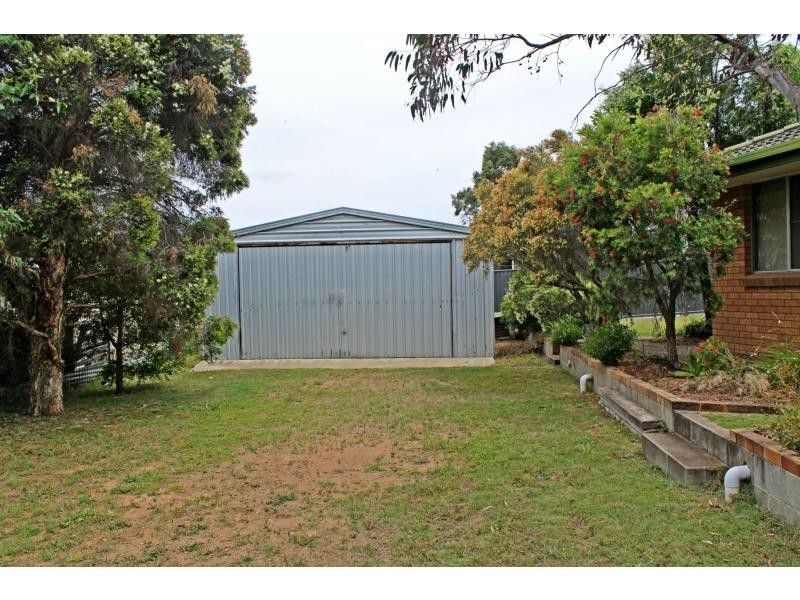 10 Matthews Street, Warwick QLD 4370