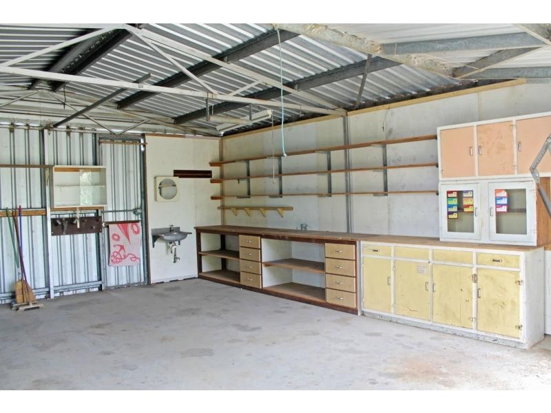 10 Matthews Street, Warwick QLD 4370