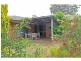 10 Matthews Street, Warwick QLD 4370