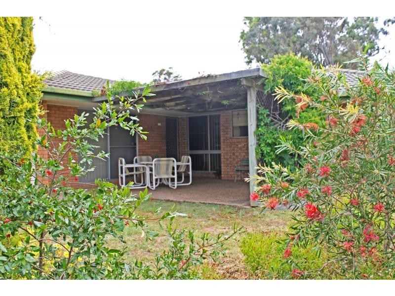 10 Matthews Street, Warwick QLD 4370
