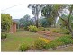 10 Matthews Street, Warwick QLD 4370