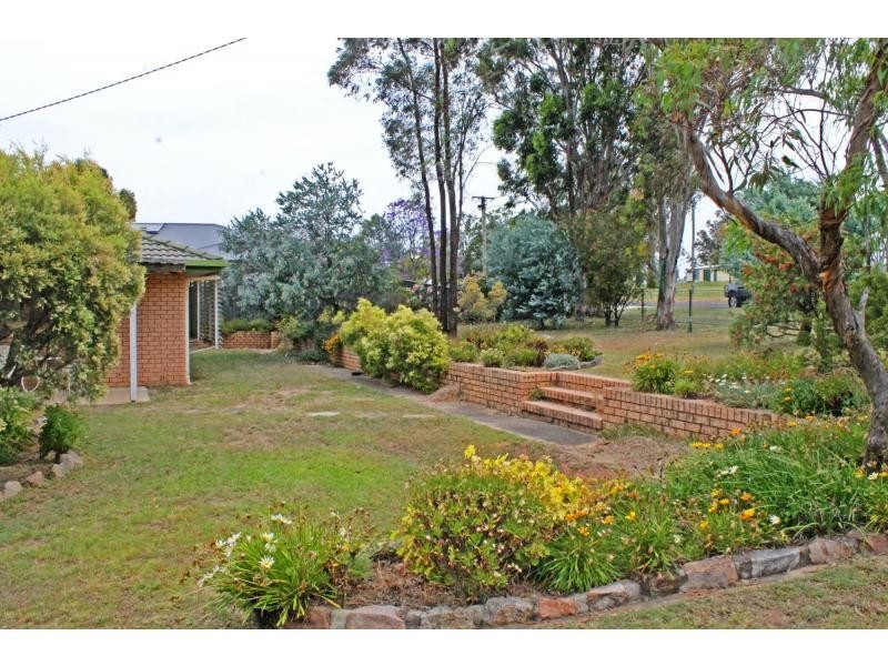 10 Matthews Street, Warwick QLD 4370