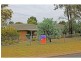 10 Matthews Street, Warwick QLD 4370