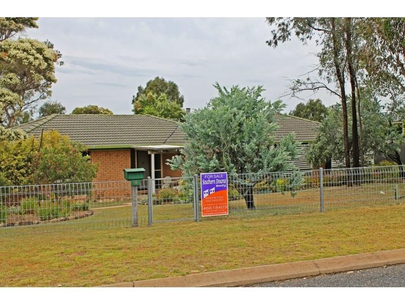 10 Matthews Street, Warwick QLD 4370