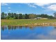 Stanthorpe QLD 4380