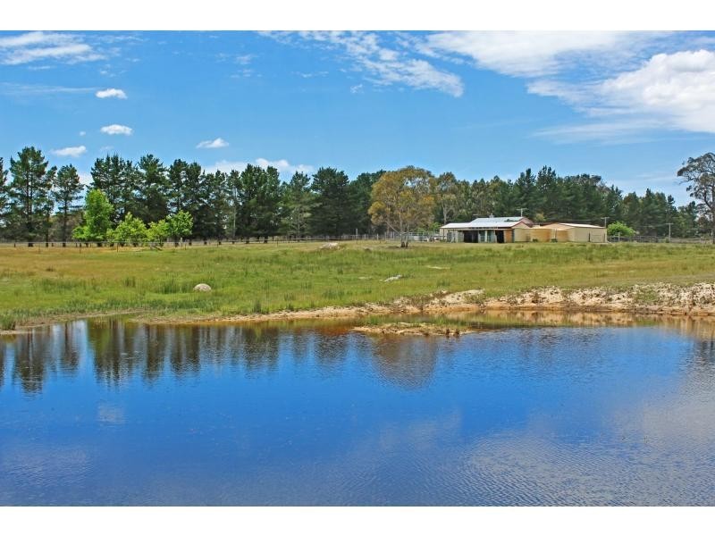 Stanthorpe QLD 4380