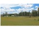 Stanthorpe QLD 4380