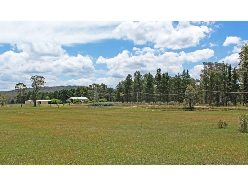 Stanthorpe QLD 4380