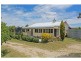 Stanthorpe QLD 4380