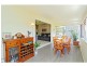 Stanthorpe QLD 4380