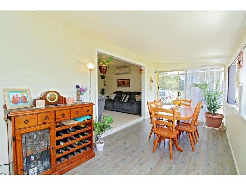 Stanthorpe QLD 4380