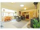 Stanthorpe QLD 4380