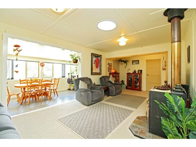 Stanthorpe QLD 4380