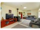 Stanthorpe QLD 4380