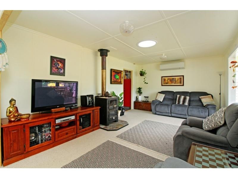 Stanthorpe QLD 4380