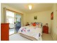 Stanthorpe QLD 4380