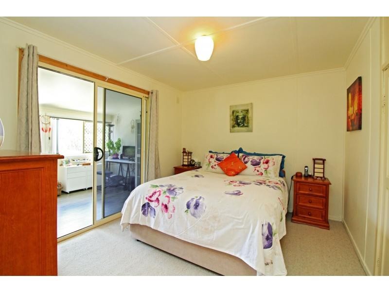 Stanthorpe QLD 4380