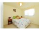 Stanthorpe QLD 4380