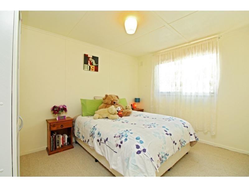 Stanthorpe QLD 4380