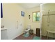 Stanthorpe QLD 4380