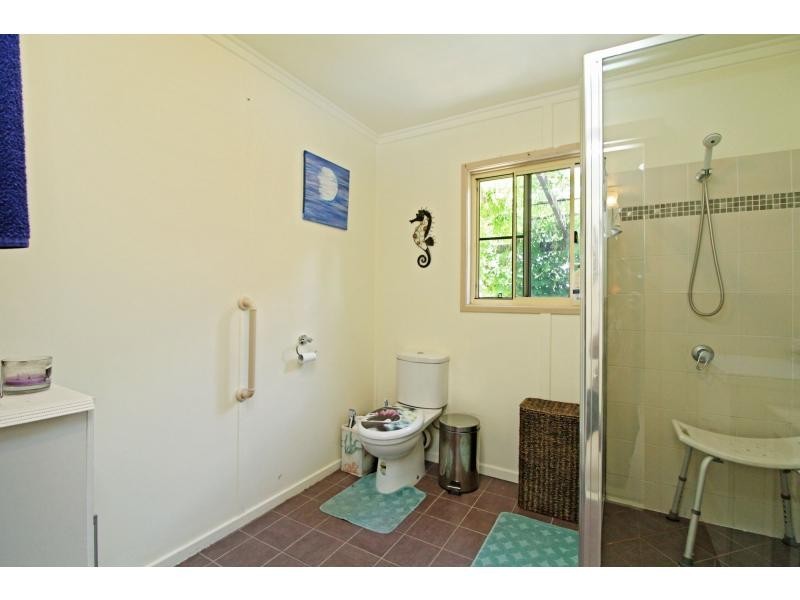 Stanthorpe QLD 4380