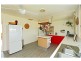 Stanthorpe QLD 4380