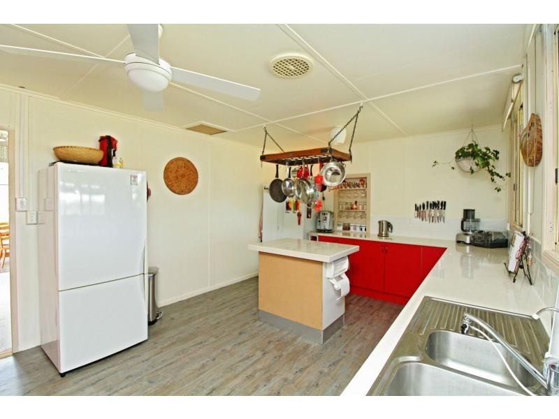 Stanthorpe QLD 4380
