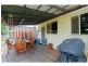 Stanthorpe QLD 4380