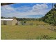 Stanthorpe QLD 4380