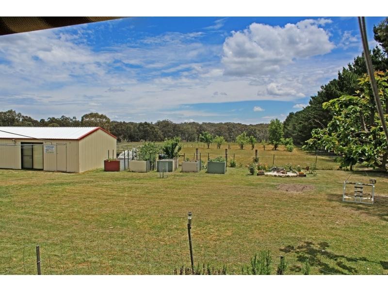 Stanthorpe QLD 4380
