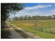 Stanthorpe QLD 4380