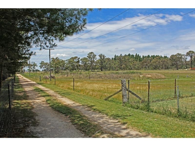 Stanthorpe QLD 4380