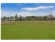 Stanthorpe QLD 4380