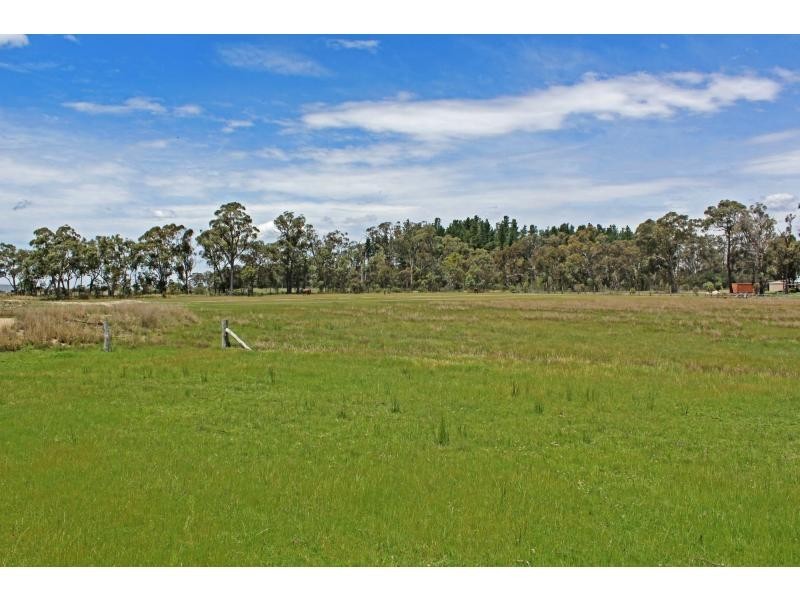 Stanthorpe QLD 4380