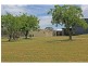 Stanthorpe QLD 4380